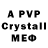 APVP СК КРИС Steniop Ai