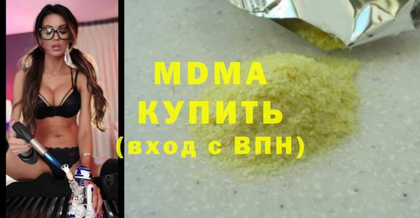 прущая мука Горно-Алтайск