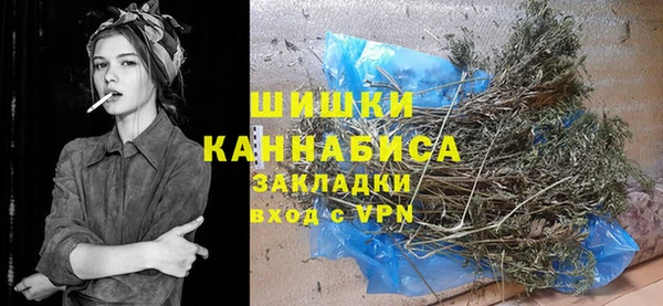 бутират Горнозаводск