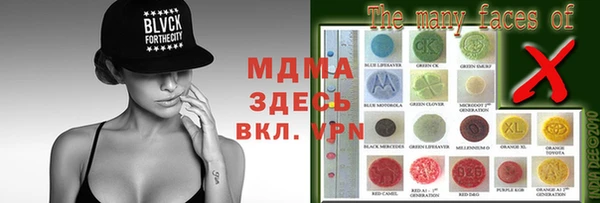 прущая мука Горно-Алтайск