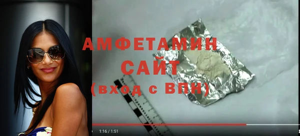 ПСИЛОЦИБИНОВЫЕ ГРИБЫ Горняк