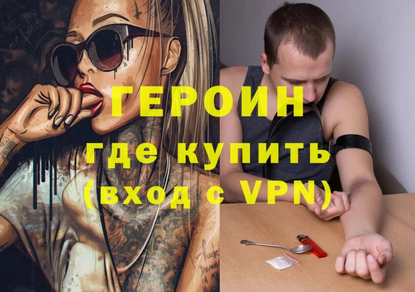 ПСИЛОЦИБИНОВЫЕ ГРИБЫ Горняк