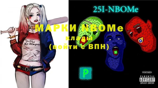 ПСИЛОЦИБИНОВЫЕ ГРИБЫ Горняк