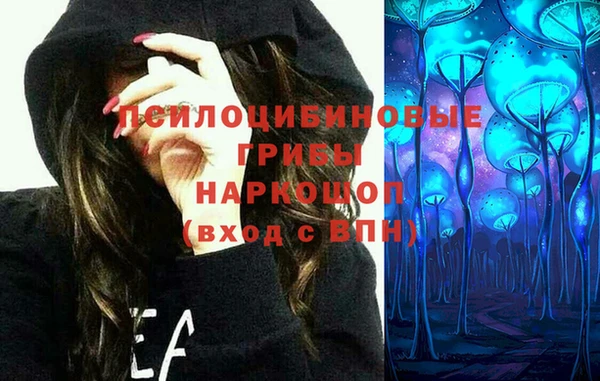 прущая мука Горно-Алтайск