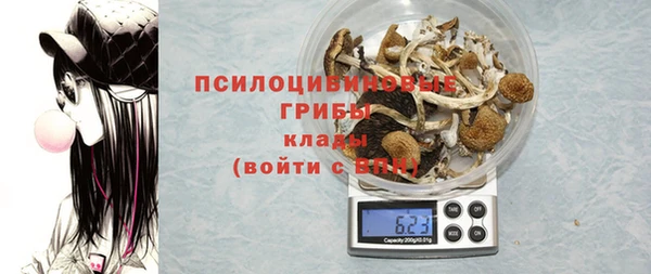 синтетический гашиш Вязьма